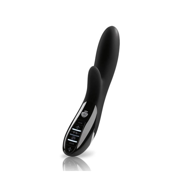 Mystim Daring Danny eStim Vibrator