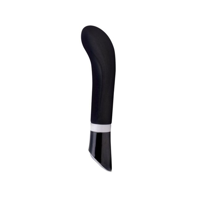 Bswish Bgood Deluxe Curve - Sort