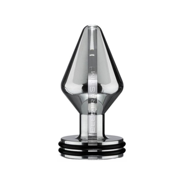ElectraStim Classic Butt Plug S