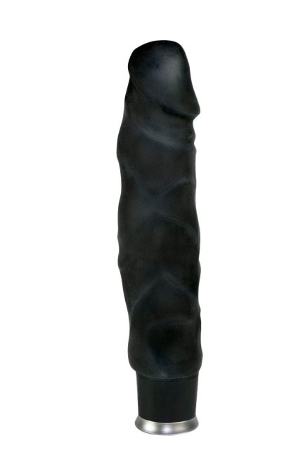 Nature Skin - Big Vibe-Sort