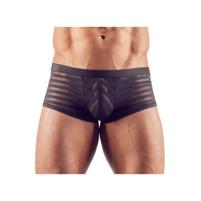 Men's Boxer Briefs XL
