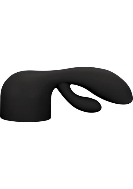 Bodywand Rabbit Wand Tilbehør