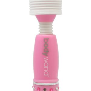 Bodywand Mini Massager