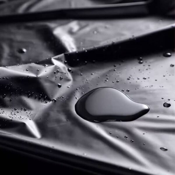 Bound Deluxe Vandtæt sexlagen