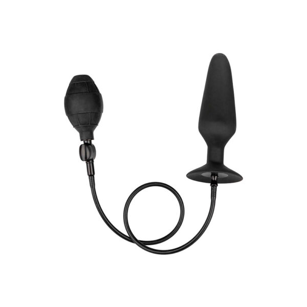 CalExotics Colt XXXL Oppustelig Butt plug CalExotics Colt XXXL Oppustelig Butt plug