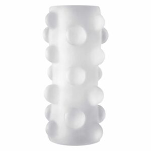 Doc Johnson OptiMALE Stroker Rollerball