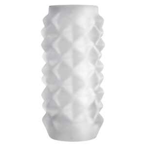 Doc Johnson OptiMALE Stroker Studs