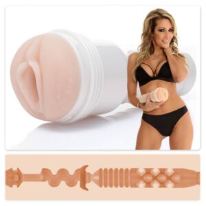 Fleshlight Girls Jessica Drake Heavenly