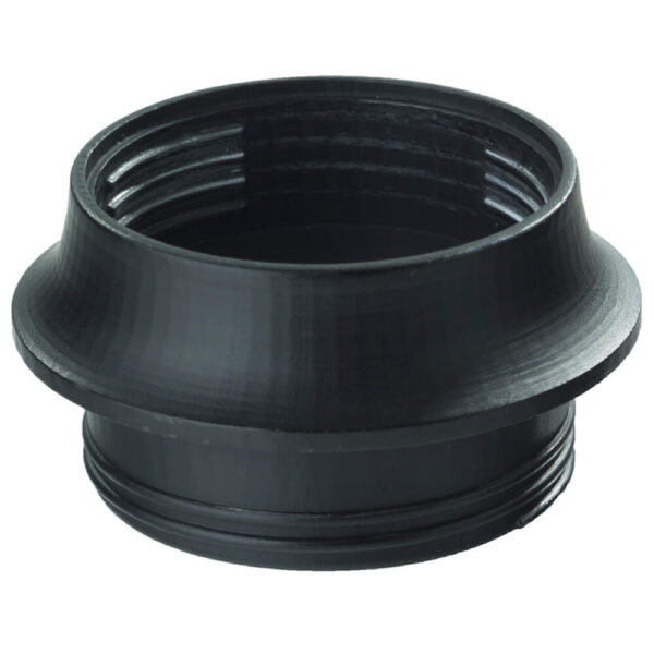 Fleshlight Shower Mount Flight Adapter Fleshlight Shower Mount Flight Adapter
