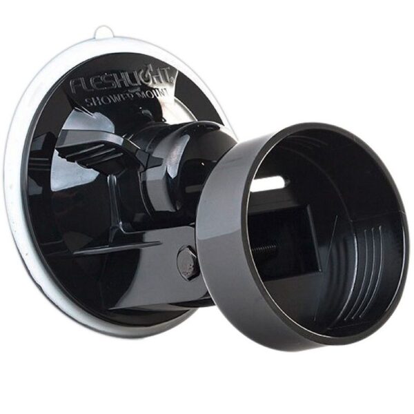 Fleshlight Shower Mount Sugekop Fleshlight Shower Mount Sugekop
