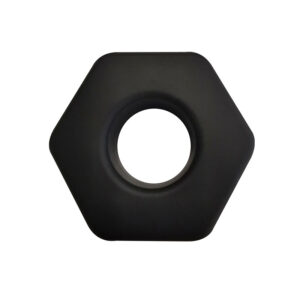 Hidden Desire Bangers Hunk Penisring