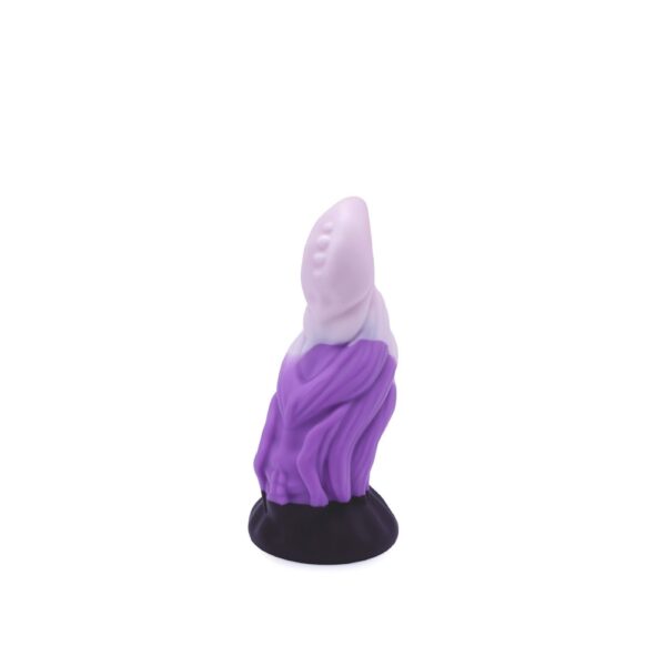 Kiotos Monstar Dildo Beast 55 Kiotos Monstar Dildo Beast 55
