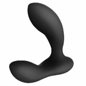 LELO Bruno Black Prostata Massage LELO Bruno Black Prostata Massage