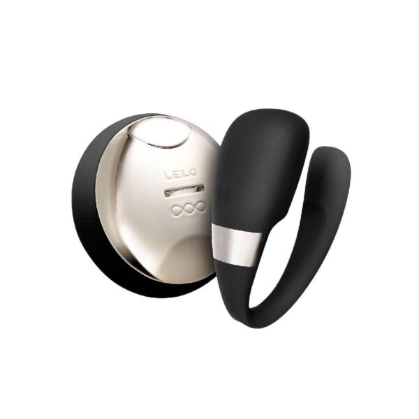 LELO Tiani 3-Sort