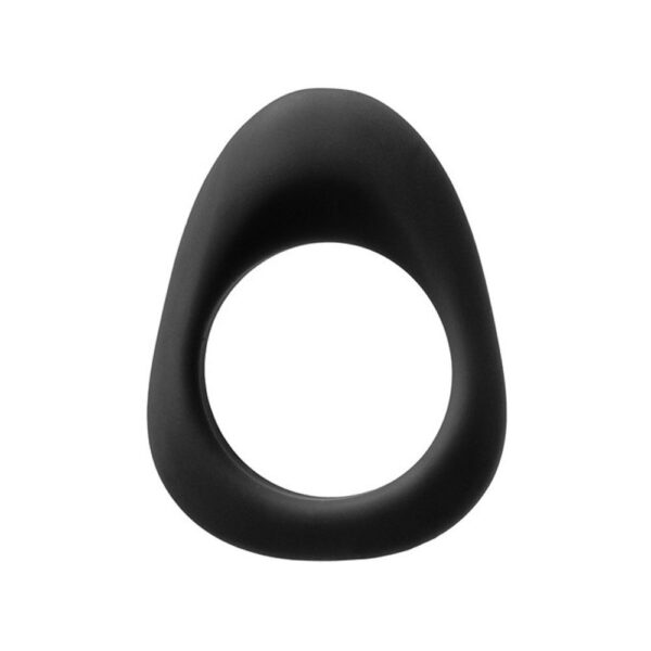 Laid - P3 38mm penisring-Blå