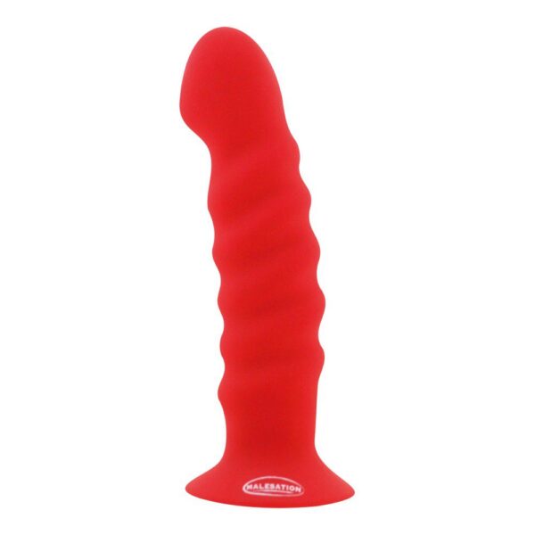 Malesation Olly Big - Dildo