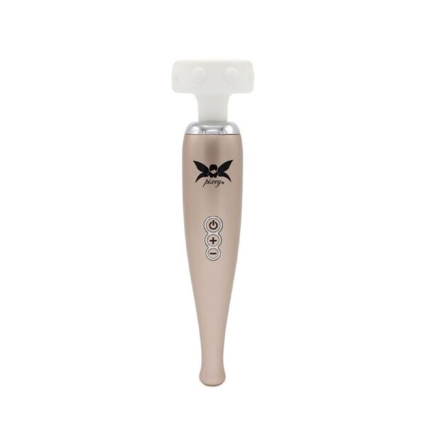 Pixey Hammerhead Magic Wand