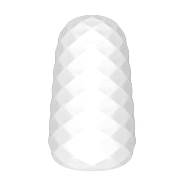 Pleaser Marvelous Masturbator Æg