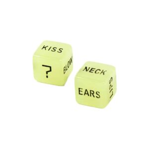 Private Play Actions Sexterninger