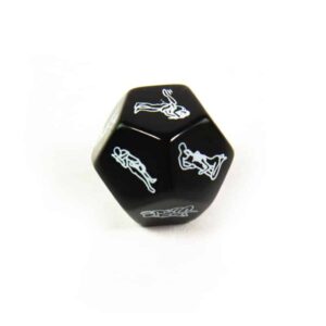 Private Play Sexterning