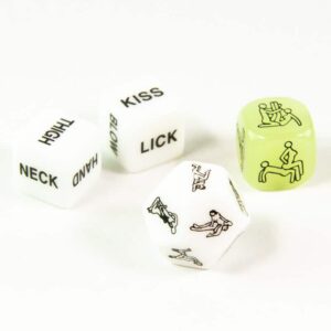 Private Play Sexterninger Mix