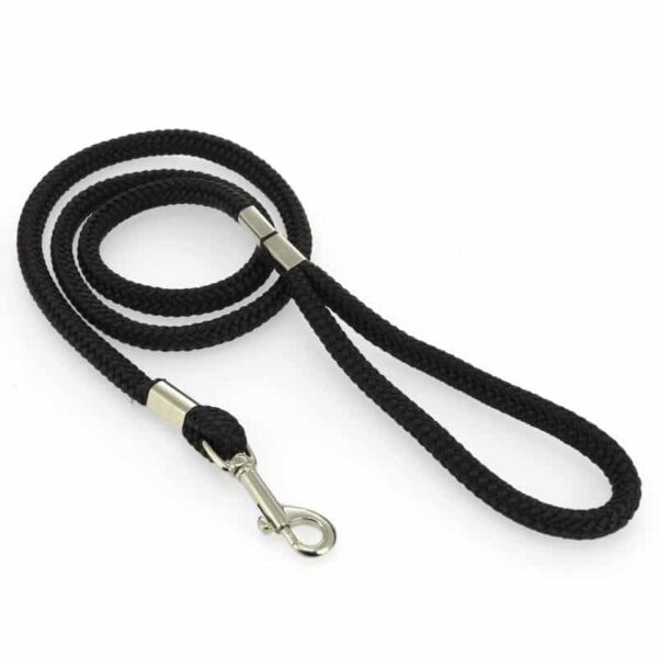 RIMBA Bondage Play Snor Sort