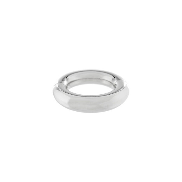 Steel Ball Stretcher 51 mm