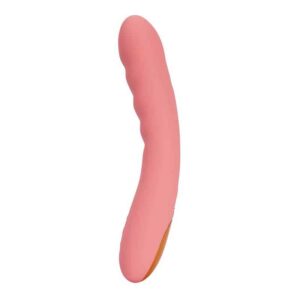Svakom Ava Neo Dildovibrator Svakom Ava Neo Dildovibrator