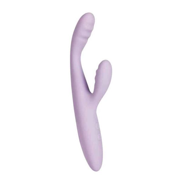 Svakom Cici+ 2 Slim Rabbitvibrator Svakom Cici+ 2 Slim Rabbitvibrator