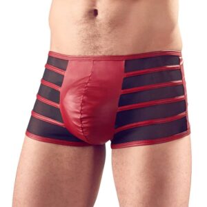 SvenJoyment "Big Package" Boksershorts - S SvenJoyment "Big Package" Boksershorts - S