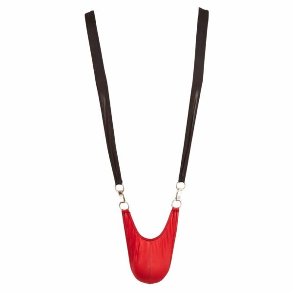 SvenJoyment Mini Body til Mænd - L/XL