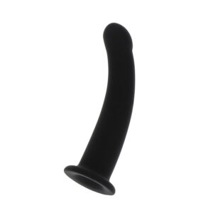 Taboom Large Strap-On Dildo