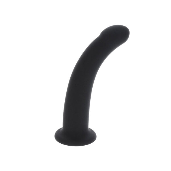 Taboom Medium Strap-On Dildo
