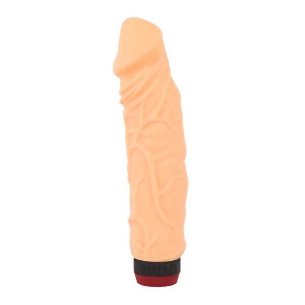 You2Toys Big Boy Vibrator