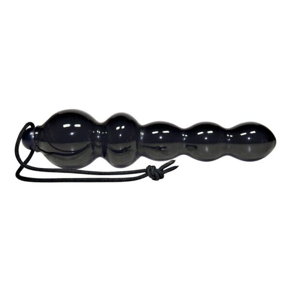 You2Toys - Globular Anal Dildo