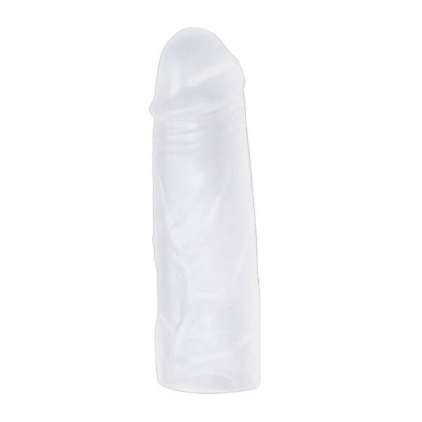 You2Toys Super Dick Sleeve Penis Sleeve