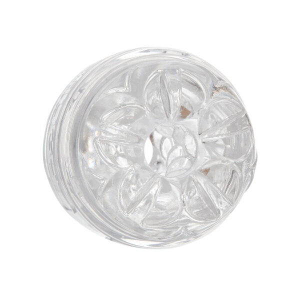 Fleshlight Quickshot Vantage Masturbator