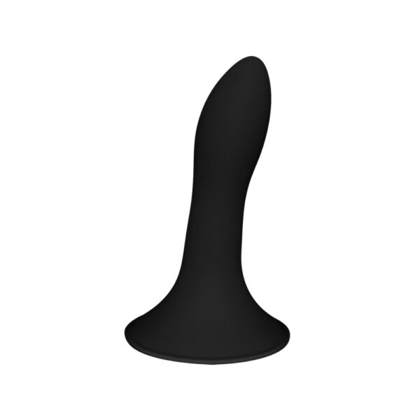 Hitsens 5 - Formbar Dildo