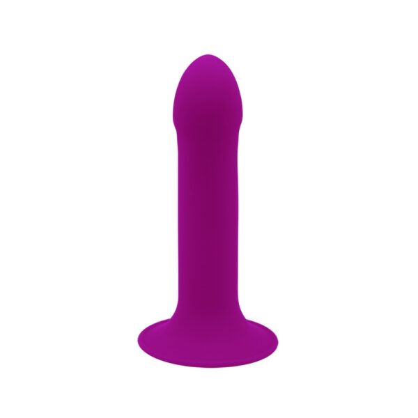 Hitsens 6 Dildo Hitsens 6 Dildo