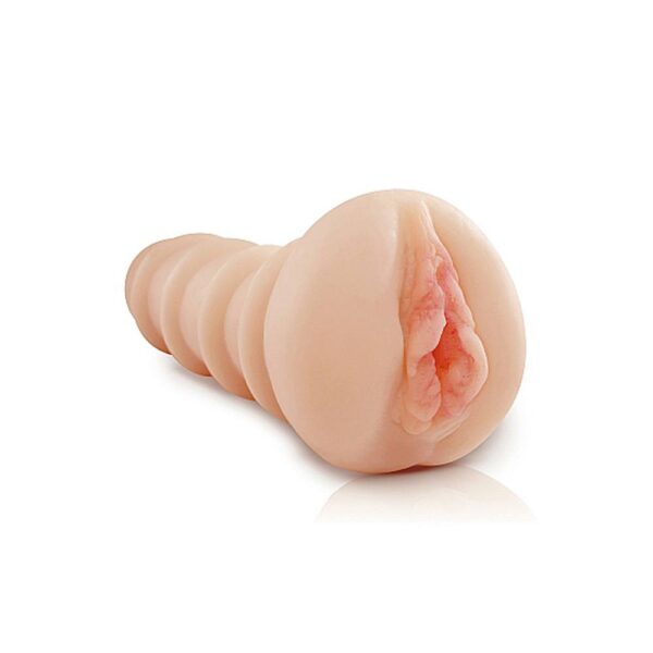 Pipedream Fill Her Up Masturbator