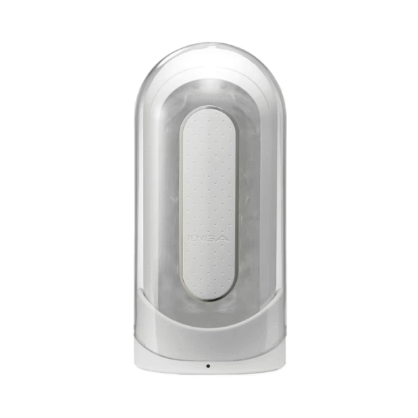 TENGA Flip Zero Electronic med Vibrator