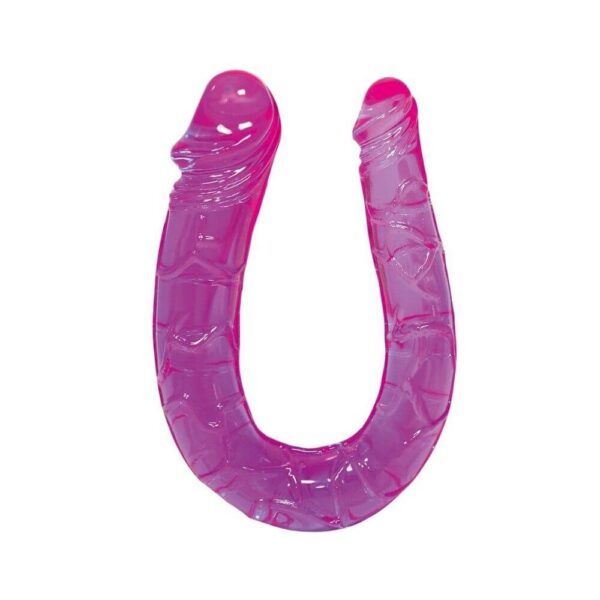 You2Toys Sex Talent Dobbelt Dildo